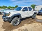 2008 Toyota Tacoma Prerunner V6