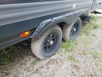 2022 Forest River Salem Cruise Lite Camper
