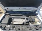 2007 Saturn Vue