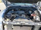 2006 Dodge Dakota Quad SLT