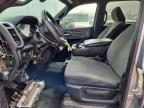 2022 Dodge RAM 2500 BIG Horn