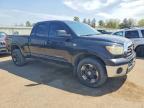 2007 Toyota Tundra Double Cab SR5