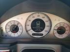 2008 Mercedes-Benz E 350