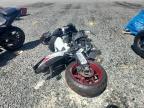 2025 Kawasaki ZX636 K