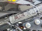 2026 Royal Enfield Motors Guerilla 450