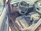 2007 Ford Ranger