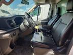 2020 Ford Transit T-350 BOX Truck