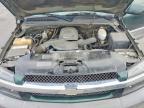 2004 Chevrolet Avalanche K1500