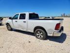 2013 Dodge RAM 1500 ST