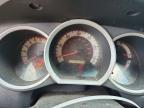 2014 Toyota Tacoma Base