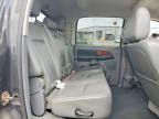 2007 Dodge Ram 1500