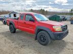 2008 Toyota Tacoma V6