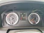 2020 Dodge RAM 1500 Classic Warlock