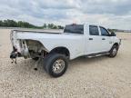 2013 Dodge RAM 3500 ST