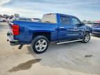 2017 Chevrolet Silverado C1500 LT