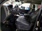 2017 Dodge 2500 Laramie