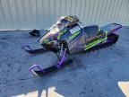 2019 Arctic Cat Arctic Cat