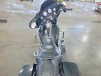 2008 Harley-Davidson Flhx