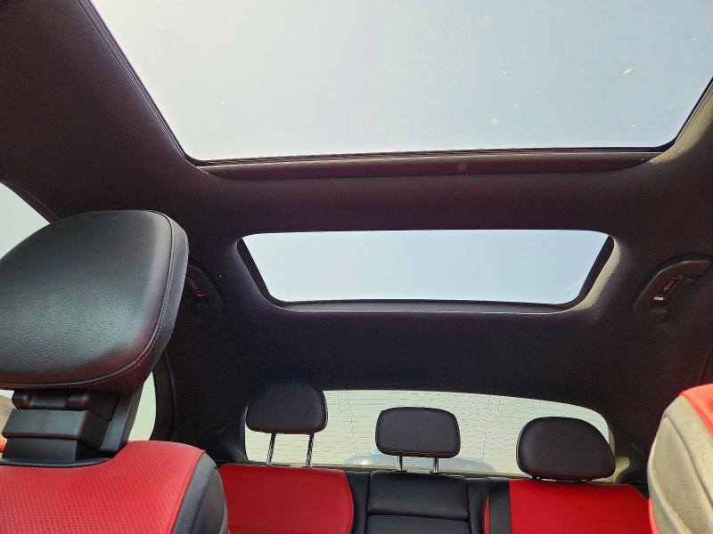 2023 Mercedes-Benz C300