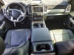2017 Ford F250 Super Duty