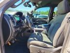2019 Dodge RAM 1500 BIG Horn