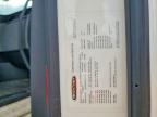 2019 Freigliner 2019 Freightliner Cascadia 1-Semi Truck