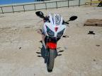 2015 Honda CBR300 R
