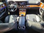 2019 Mercedes-Benz E 300 4matic