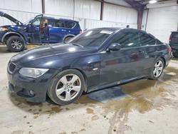 2011 BMW 328 i for sale in West Mifflin, PA