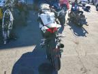 2024 Cf Moto 450SS