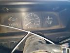 1991 Ford F150