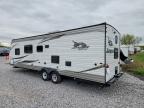 2019 Jaco Jay Flight 2019 Jayco JAY Flight SLX Camper