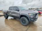2021 Dodge RAM 1500 TRX