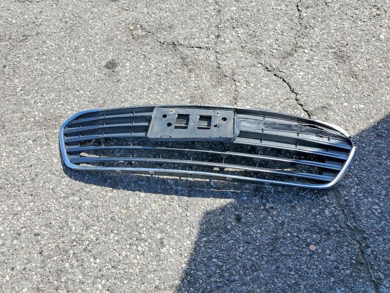 2014 Toyota Avalon Hybrid Limited