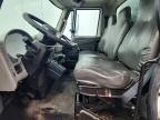 2016 International 4300 BOX Truck