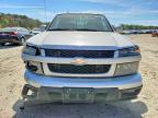 2010 Chevrolet Colorado LT
