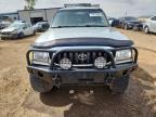 2003 Toyota Tacoma V6