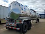 2019 Bulk Tank Trailer