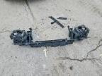2002 Chevrolet Avalanche K1500