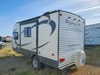 2015 Pacifworks 2015 Pacific Coachworks Mighty Lite Camper