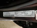2023 Dodge RAM 1500 Tradesman