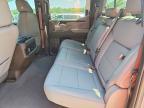 2024 Chevrolet Silverado K1500 RST