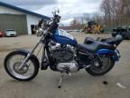 2005 Harley-Davidson XL1200 C