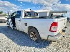2022 Dodge RAM 1500 BIG Horn