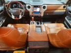 2018 Toyota Tundra 1794 Edition