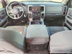 2015 Dodge RAM 1500 SLT