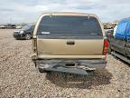 2005 GMC Sierra K2500 Heavy Duty