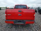 2004 Ford F150