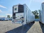 2013 Utility VS2RA Refrigerated Van Trailer