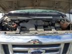 2008 Ford Econoline E350 Super Duty Wagon